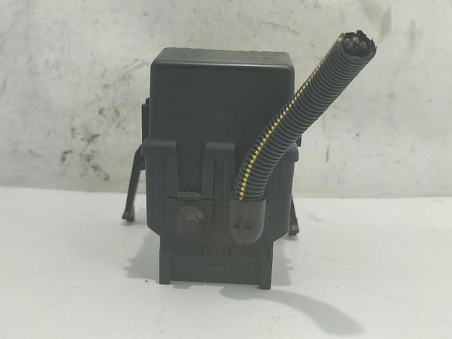 90506007 OPEL купить в Каменское
