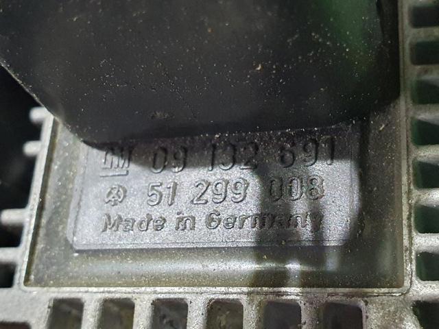 OPEL 90506007 в наличии Николаев
