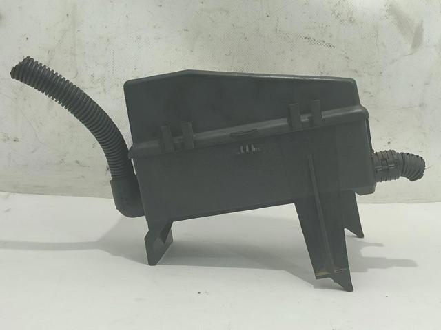 OPEL 90506007 в наличии Чернигов