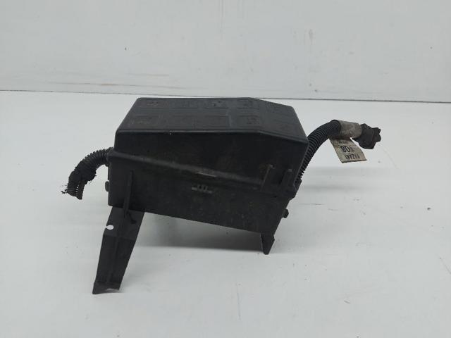 OPEL 90506007 в наличии Николаев