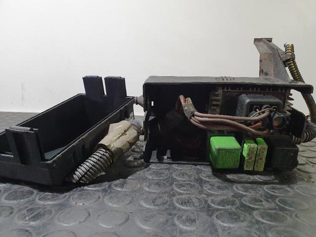 OPEL 90506007 в наличии Львов