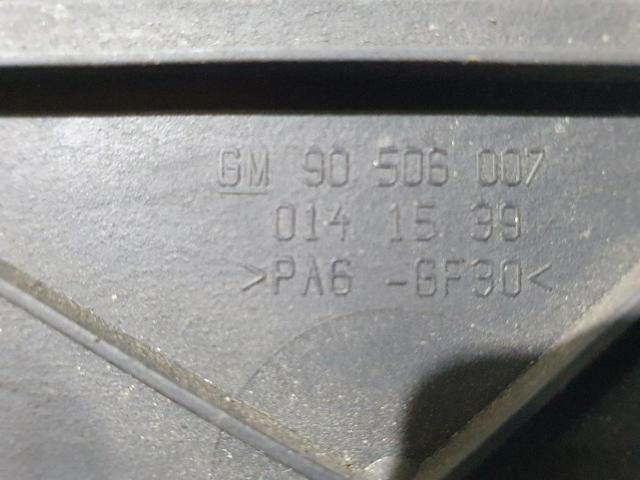 90506007 купить Киев