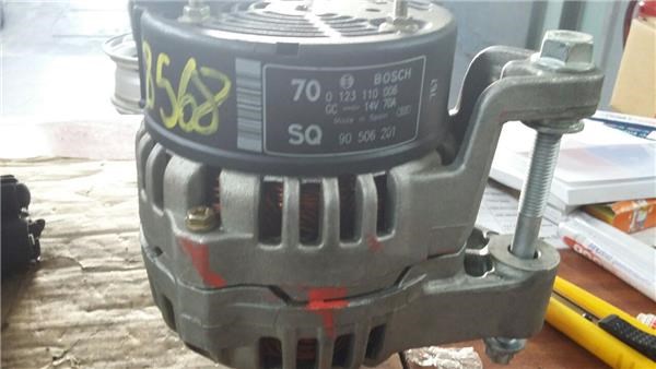 90506201 OPEL купить в Украина