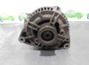 Gerador 90506202 OPEL