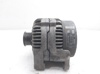 Gerador 90506202 OPEL
