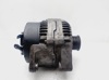 Gerador 90506202 OPEL