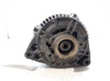 Gerador 90506202 OPEL