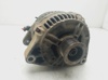 Gerador 90506202 OPEL