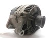 Gerador 90506202 OPEL