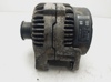 Gerador 90506202 OPEL