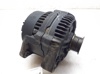 Gerador 90506202 OPEL