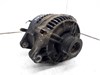 Gerador 90506202 OPEL