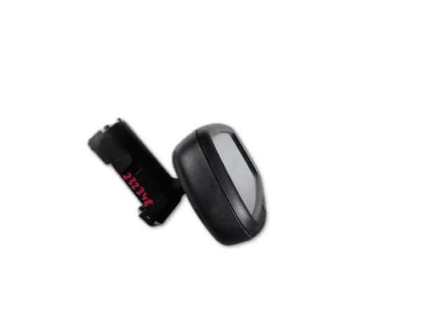 Espelho de salão interno Peugeot 407 6E