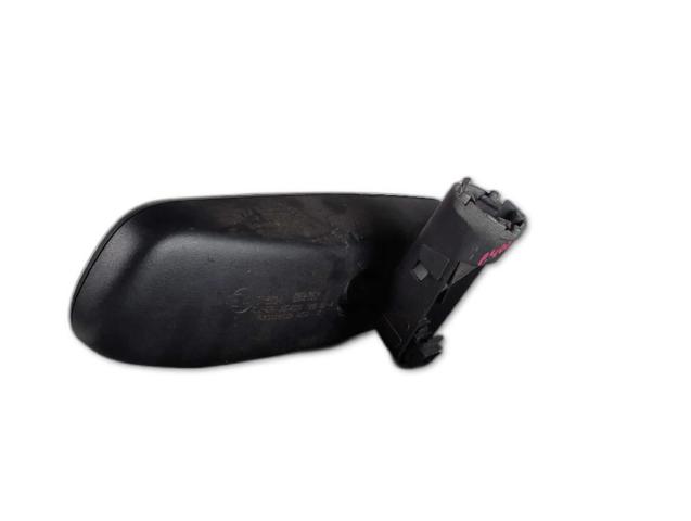 Espelho de salão interno Peugeot 407 6E