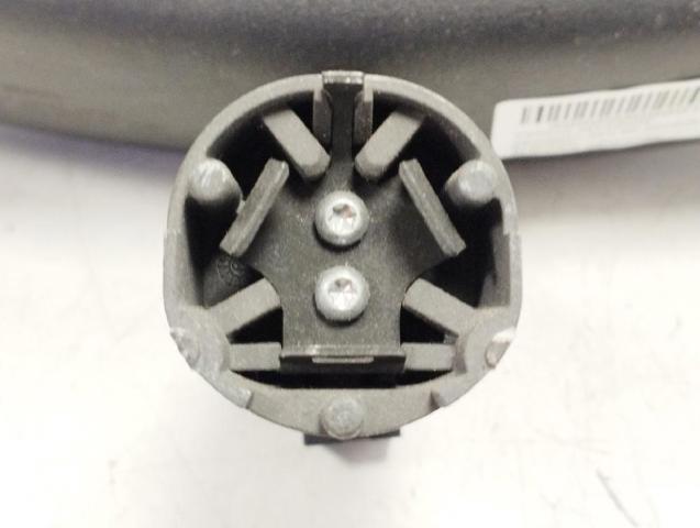 Espelho de salão interno Peugeot 407 6E