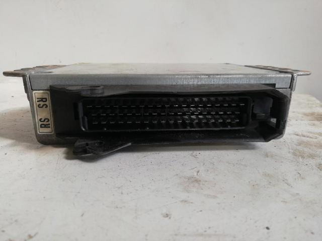 90506365 OPEL Блок управления двигателем купить в Чернигов