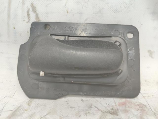 90506459 OPEL купить в Ужгород