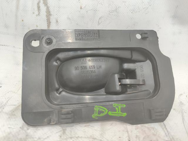OPEL 90506459 в наличии Житомир