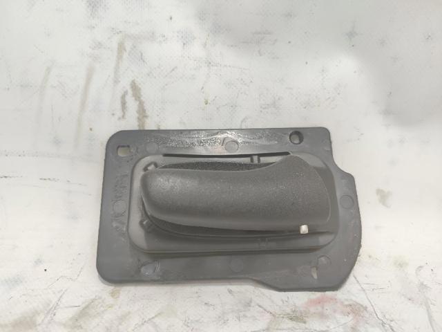 OPEL 90506460 в наличии Киев