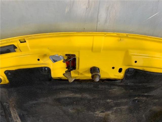 OPEL 90506729 Капот в наличии Полтава