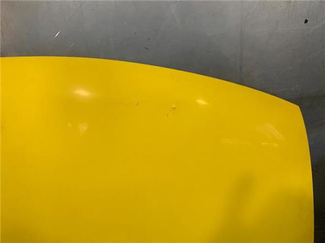 OPEL 90506729 Капот в наличии Тернополь