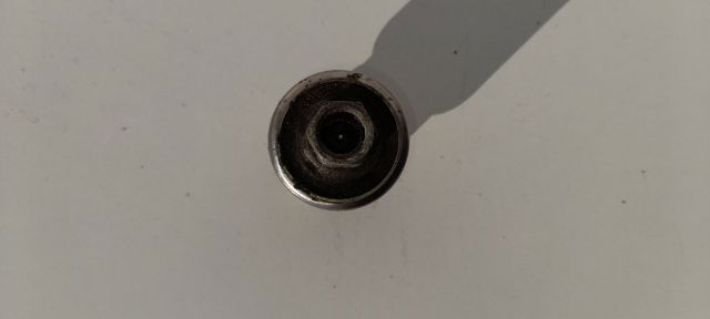 OPEL 90506751 Датчик абсолютного давления кондиционера в наличии Полтава