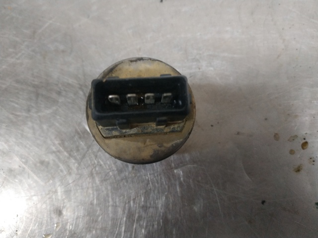 90506751 OPEL Датчик давления кондиционера купить в Запорожье