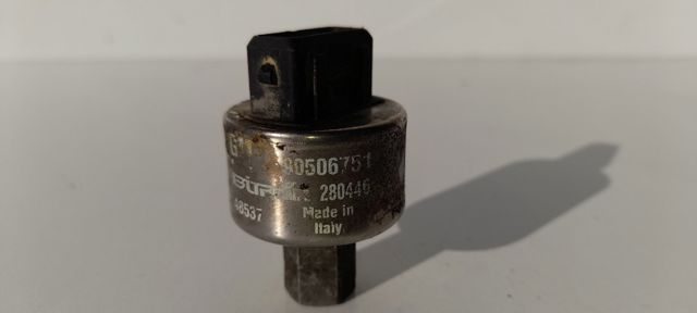 Sensor presion para opel vectra b (j96) (1995-2002) 1.8 i 16v (f19) z18xe 90506751