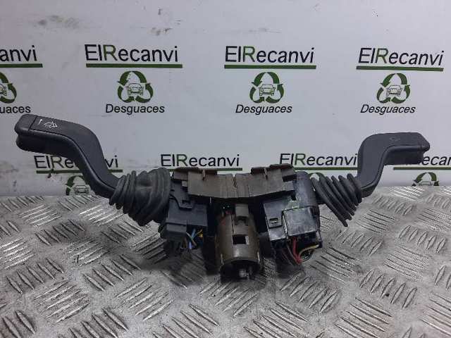 OPEL 90507319 в наличии Хмельницкий