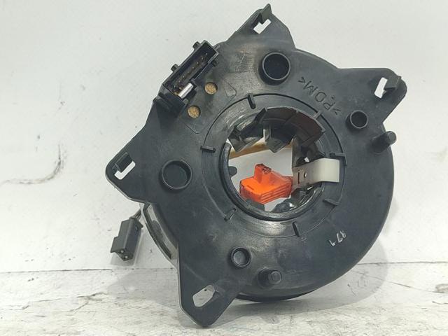 Anel AIRBAG de contato, cabo plano do volante Opel Omega 25, 26, 27