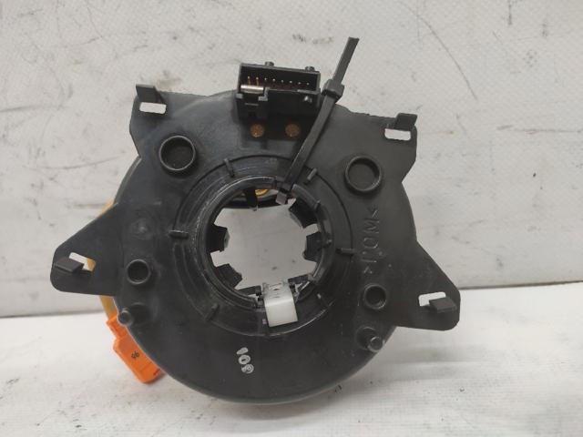 Anel AIRBAG de contato, cabo plano do volante Opel Omega 25, 26, 27