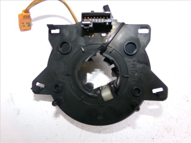 Anel AIRBAG de contato, cabo plano do volante Opel Omega 25, 26, 27