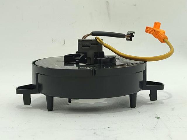 Anel AIRBAG de contato, cabo plano do volante Opel Omega 25, 26, 27