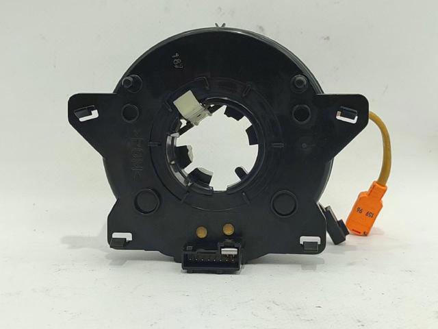 Anel AIRBAG de contato, cabo plano do volante Opel Omega 25, 26, 27