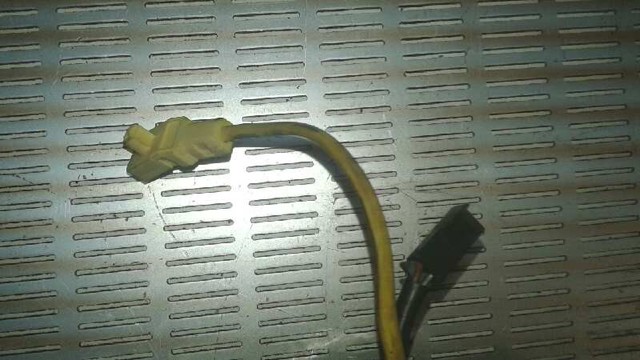 90507512 OPEL Шлейф руля купить в Полтава