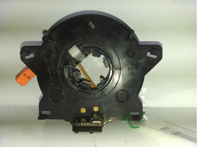 Anel de airbag para opel vectra b (j96) (1995-2002) 90507512