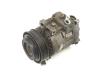 Compressor de aparelho de ar condicionado 90507617 OPEL