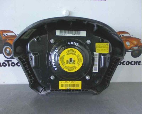 90507948 OPEL купить в Киев