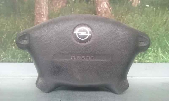 90507948 OPEL купить в Винница