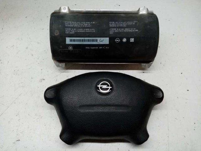 OPEL 90507948 в наличии Ирпень