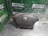 Airbag delantero izquierdo para opel vectra b berlina (bers) (1997-2003) 90507948