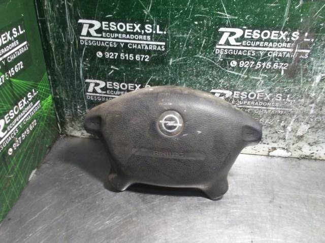 90507948 OPEL купить в Ровно