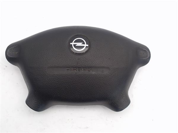 90507948 OPEL купить в Тернополь
