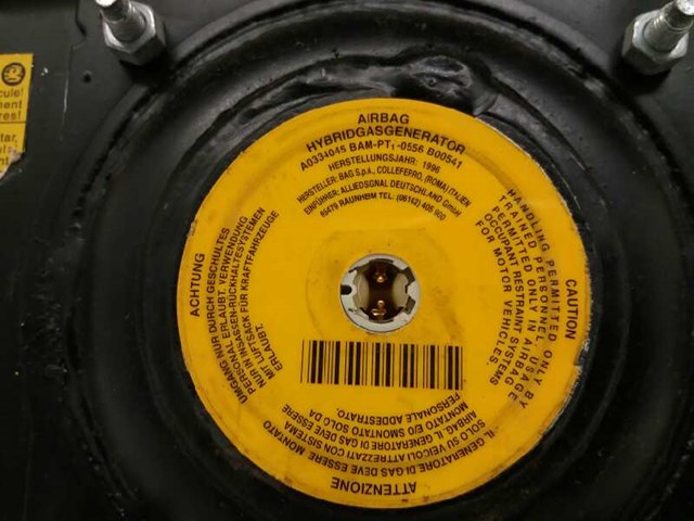 OPEL 90507948 в наличии Черкассы