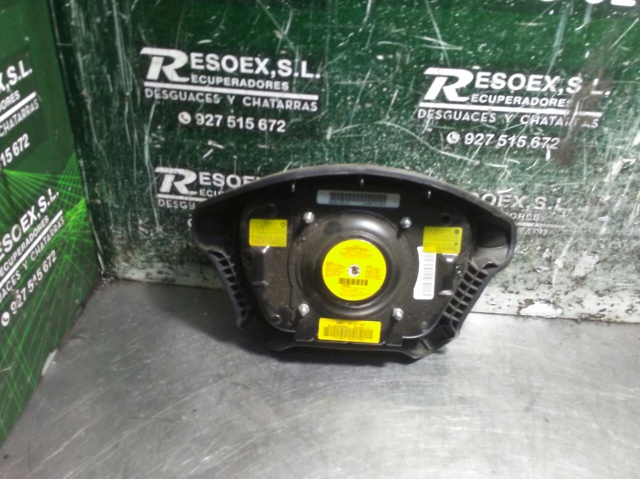 90507948 OPEL купить в Кривой Рог