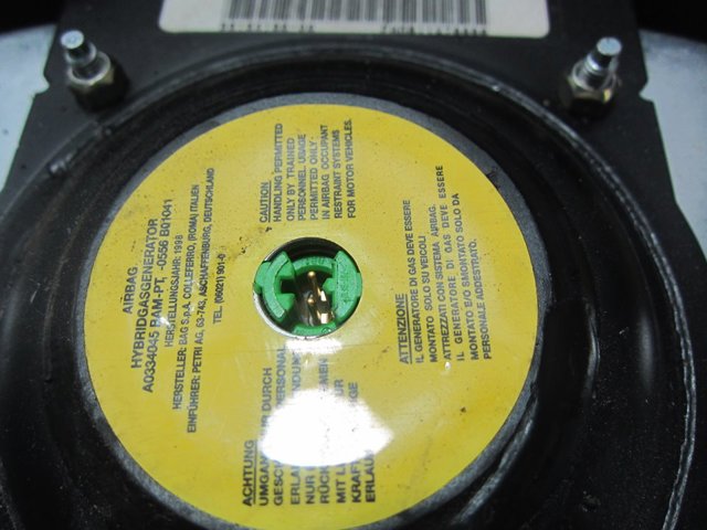 OPEL 90507948 в наличии Днепр