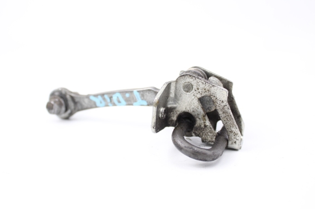 90508651 OPEL Ограничитель открывания двери задний купить в Николаев