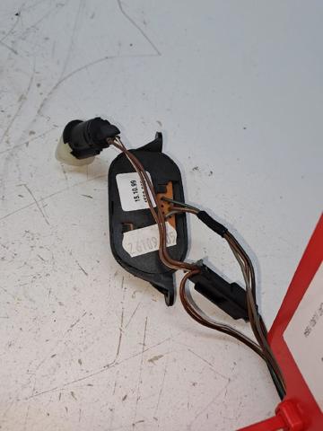 OPEL 90508669 в наличии Запорожье