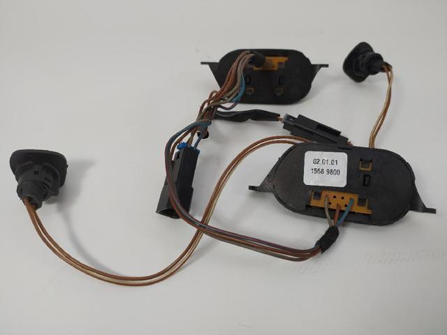 90508669 OPEL купить в Киев