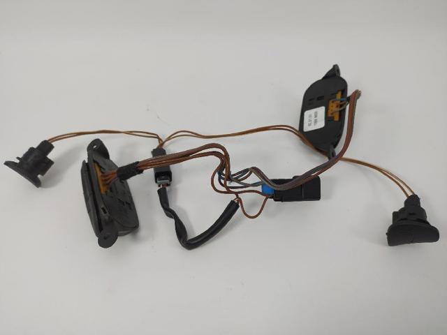 90508669 OPEL купить в Украина